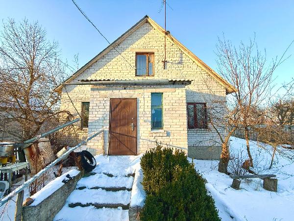  - фото нерухомості